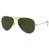 Ray-Ban slnečné okuliare 