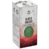 Dekang Classic Watermelon 10 ml 11 mg