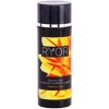 Ryor Argan výživný krém s kmenovými buňkami z argánie 50 ml