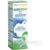 AUDISPRAY Adult Hygiena uší 1x50 ml