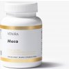 VENIRA Maca, 80 kapsúl 80 kapsúl