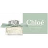 Chloé Rose Naturelle Intense dámska parfumovaná voda 30ml