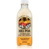 Hei Poa Pure Tahiti Monoï Oil Frangipani multifunkčný olej na telo a vlasy 100 ml