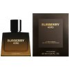 Burberry Hero Elixir Intense, Parfém 60ml pre mužov