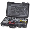 Proteco 43.SN-1214-A21 1/2