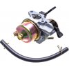 Karburátor pre motory Honda GX100 GX100U 2,8 PS - 3,0 PS (OEM 16100-Z0D-003 16100Z0D023)