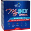 Adelle Davis MgSHOT Liposomal 20 ks balenie