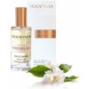 Yodeyma Very Special parfumovaná voda dámska 15 ml (YODEYMA Very Special dnes expedujeme)