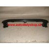 Citroen C3 12/05- výstuha predného nárazníka