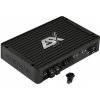 ESX Audio SE1500.1
