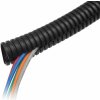 Onpira Husí krk s pozdĺžnym rezom Ø 7-54,4 mm Priemer: 54,4 mm