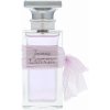 Lanvin Jeanne Lanvin parfémovaná voda pre ženy 50 ml