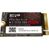 Silicon Power UD90 1TB, SP01KGBP44UD9007