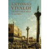 Antonio Vivaldi (Karl Heller)()