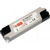 LEDIS LDP-35-24