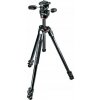 Manfrotto MK290XTA3