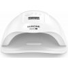 Sunone UV / LED lampa SUNON home2 80W 15267