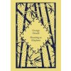 Shooting an Elephant - George Orwell, Penguin Classics