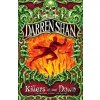 The Saga of Darren Shan 9: Killers of the Dawn - Darren Shan