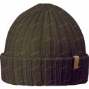 Fjällräven Byron Hat Thin dark olive