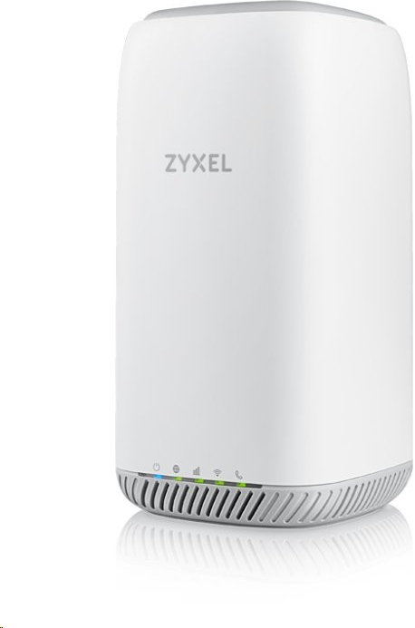 ZyXEL LTE5388-M804-EUZNV1F