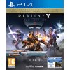 Destiny: The Taken King (Legendary Edition)