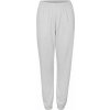 Dámske tepláky O'Neill, SUNRISE JOGGER PANTS biela L