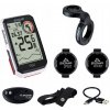 Sigma ROX 4.0 Sensor Set