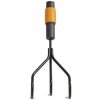 FISKARS 1000680