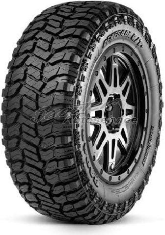 Radar Renegade RT+ 275/55 R20 120Q