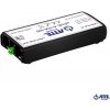 ATTE xPoE-4-11A-HS 4-portový POE SWITCH