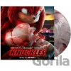 Tom Howe - KNUCKLES Vinyl