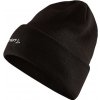 Čiapka Craft CORE ESSENCE BEANIE hnedá 1912484-263000 - L/XL