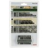 BOSCH zmiešaná sada Uneo 9256989