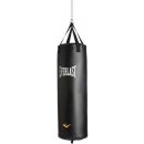 Everlast 123cm