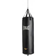 Everlast 123cm