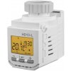 ELEKTROBOCK Digitální termostatická hlavice HD13-L