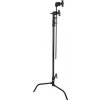 Fomei stojan Stand Boom (LS-15B + rameno Boom - 1)