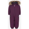 Minymo zimná kombinéza 740302 - 6554 Velikost: 74