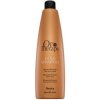 Fanola Oro Therapy 24k Gold Shampoo šampón pre hebkosť a lesk vlasov 1000 ml