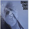 Dunaj - Za Vodou (Vinyl)