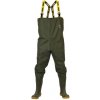 Vass Prsačky 700E Wide-Boy Edition Chest Wader - 42