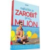Najťažšie je zarobiť prvý milión - Braňo Gablas
