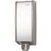 Dávkovač tekutého mydla TORK Aluminium