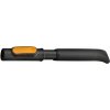 Fiskars OneClick Násada S, hliníková FISKARS 1080548