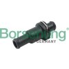BORSEHUNG Termostat chladenia B18777