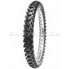 CST CM-733 Bite MX ( 80/100 R21 51M