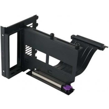 Cooler Master MCA-U000R-KFVK01