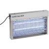 Elektrická mucholapka EcoKill Inox 2030
