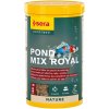 Sera Pond Mix Royal 1000 ml